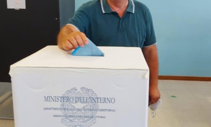 Elezioni comunali San Fermo della Battaglia 2022: ecco i due candidati al voto