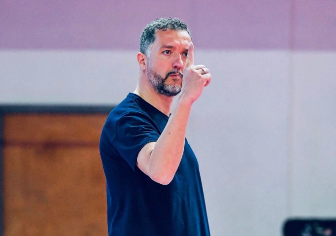 Albese Volley iniziato il conto alla rovescia: la stagione 2022/23 della Tecnoteam al via giovedì 25 agosto