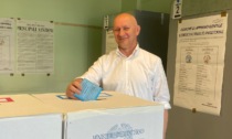 Elezioni comunali Appiano 2022, è ufficiale: Rusconi è il nuovo sindaco