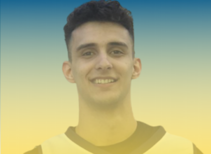 Pallacanestro lariana Pietro Nasini alla Virtus