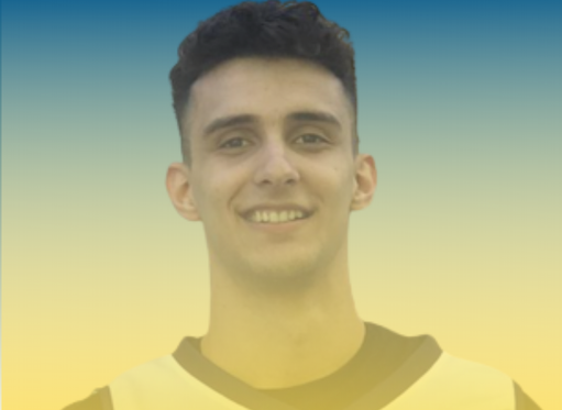 Pallacanestro lariana la Professional Link conferma Tremolada e firma anche Pietro Nasini per alzare l’asticella