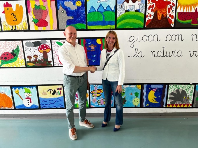 Elezioni comunali Appiano 2022, Rusconi è sindaco: i primi commenti a caldo