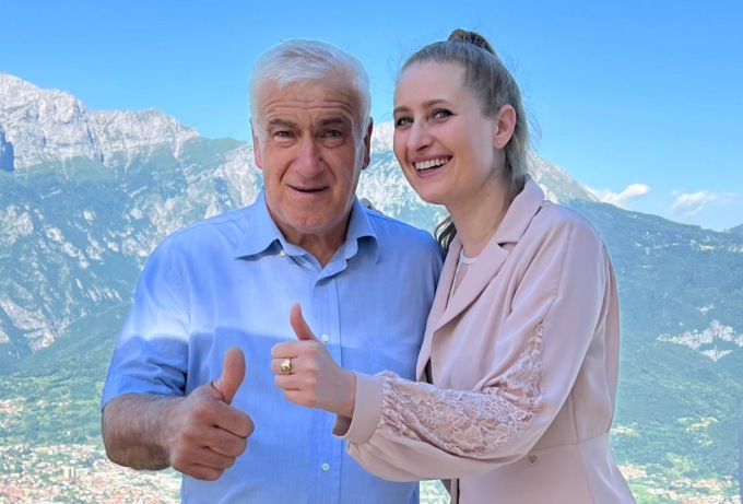 Elezioni comunali Barni 2022: eletto il primo cittadino