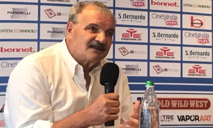 Qualificazioni Supercoppa: Pallacanestro Cantù in trasferta a Torino