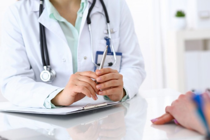 Medici di medicina generale, le novità da settembre