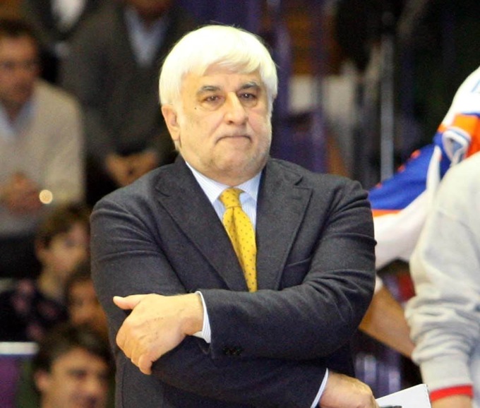 Pallacanestro Cantù Arrigoni: “Avremmo dovuto capire che tornare in A non sarebbe stato come sfilare sul red carpet”