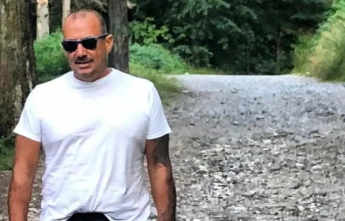Morto dopo una caduta dallo scooter: la vittima è di Fino Mornasco