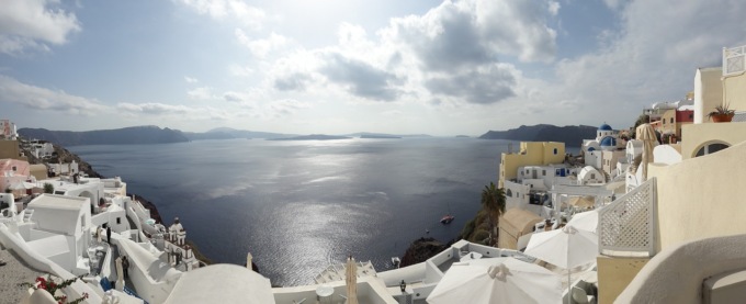 “Che il Mediterraneo sia”: due giorni di incontri, musica e buon cibo al Circolo Arci Mirabello