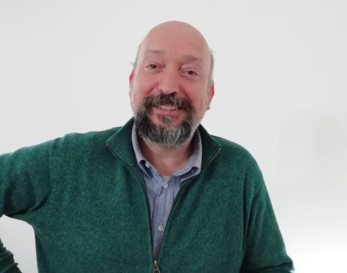 La Società Ortofloricola Comense chiude definitivamente. Biffi: “Non ci sono le condizioni per continuare”