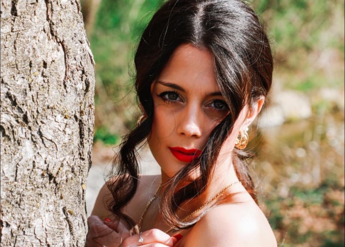 L’ultimo saluto a Giulia Masiello: domani i funerali