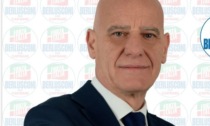Elezioni 2022, Caprani (FI): "Soddisfatti. Ma con Berlusconi più presente avremmo potuto fare meglio"