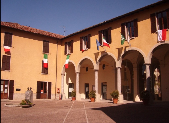 “No alla fusione con i Comuni confinanti”: la petizione arriva a più di 400 firme