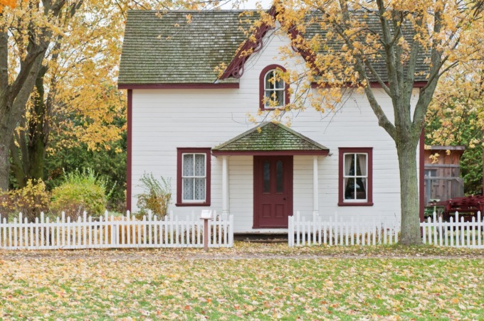 Acquistare una casa a Como: i prezzi e le disponibilità