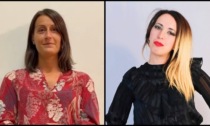 Elezioni San Bartolomeo Val Cavargna 2022: Doha Zaghi e il partito gay sfidano Eleonora Bari