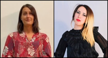 Elezioni San Bartolomeo Val Cavargna 2022: Doha Zaghi e il partito gay sfidano Eleonora Bari