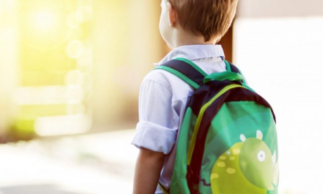 Genitori “peer” genitori: un incontro per mamme e papà sul mondo della scuola