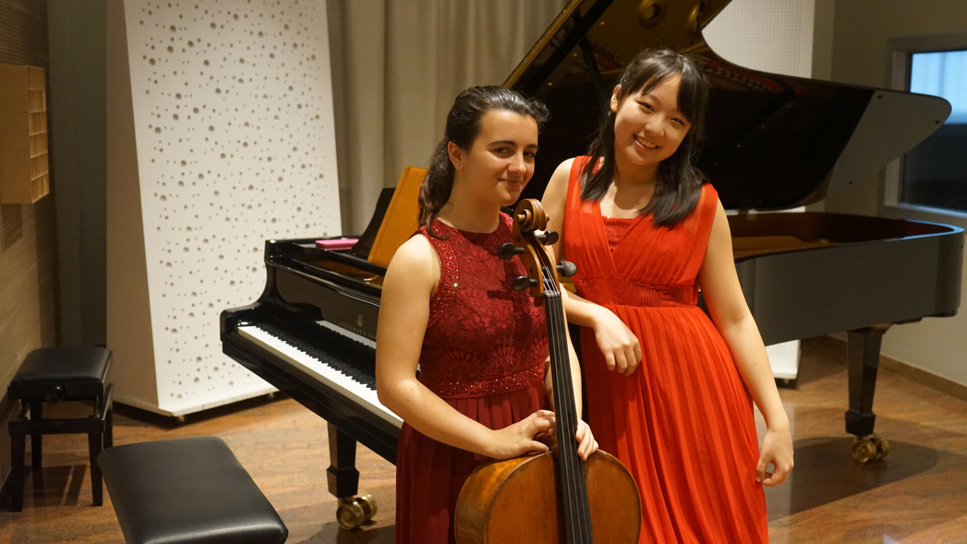 Cernobbio_Biancalana e Zhang 2