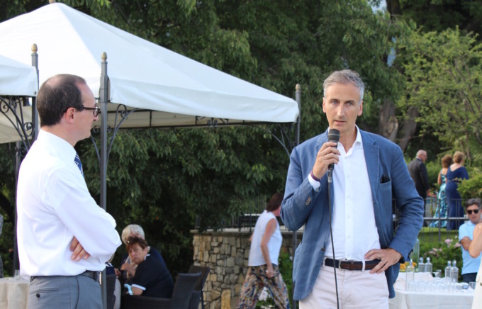 Sport per tutti: una legge per promuovere e sostenere le attività e le iniziative del volontariato sportivo