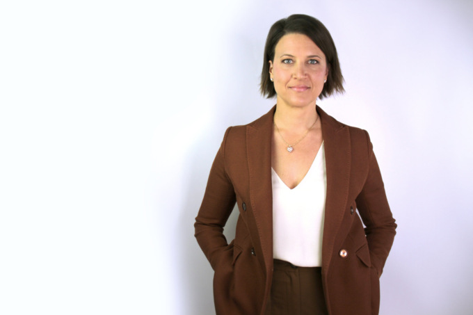 L’azienda della Vaporella si rinnova: Francesca Polti presidente e ad, nel Consiglio di amministrazione entra Walter Lironi