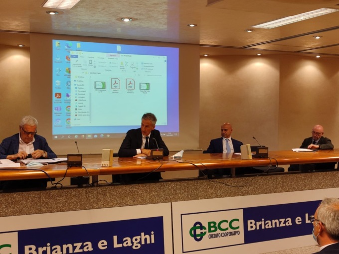 Sanità e territorio: cosa cambia con la “Riforma Moratti”