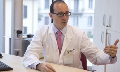 Diagnosi di tumore in aumento dal 2020, Vannelli (Valduce): "Il più frequente dopo la mammella è il carcinoma colon-rettale"