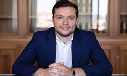 Elezioni 2022, Currò (M5S): “Bene il risultato nazionale. Qui sapevamo di far fatica. Ci aspettano 5 anni di opposizione e noi la sappiamo fare”