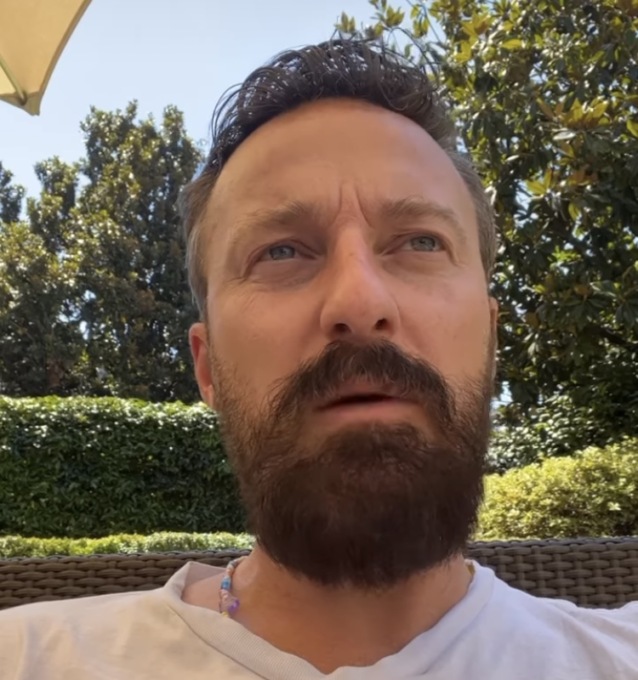 Morto lasciato ore sull’asfalto. Facchinetti: “La famiglia potrà vederlo solo martedì”