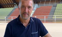 Albese Volley, coach Chiappafreddo: "Sono dispiaciuto per tifosi e società, ora vogliamo riscattarci"