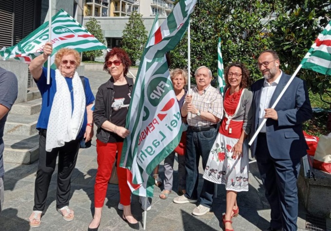 Ticket sanitari, Regione esonera dalla sanzione. Cisl: “Sanato un corto circuito burocratico”