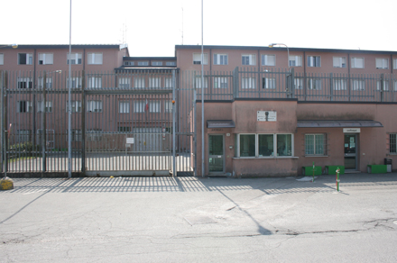 Bassone, la Uil torna a denunciare la cronica carenza di personale