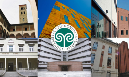 Università dell'Insubria: boom di iscrizioni per "Economia e management per l’innovazione e la sostenibilità"