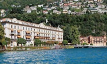 Villa D'Este segna le 150 stagioni: sarà un anno di celebrazioni e novità