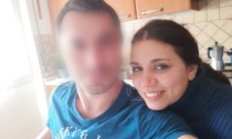 Omicidio a Cadorago, in arresto il compagno: Valentina uccisa a 33 anni