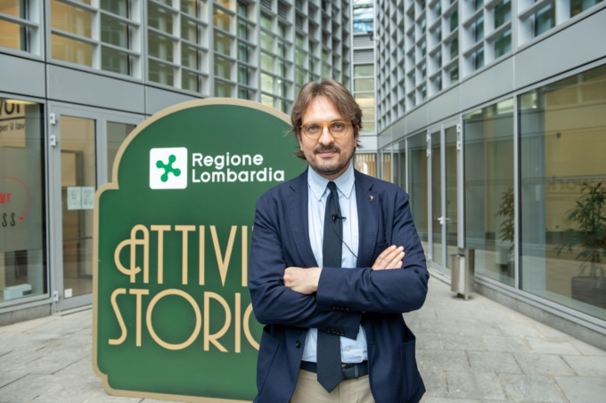Da Marra a Fucar, Regione riconosce 41 nuove attività storiche in provincia di Como