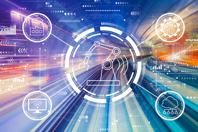Nasce M.I.A. Lombardia, un network al servizio per la digitalizzazione delle imprese
