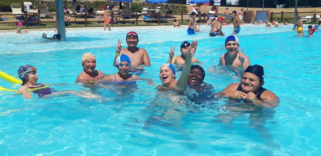 foto+2+piscina+villa+guardia
