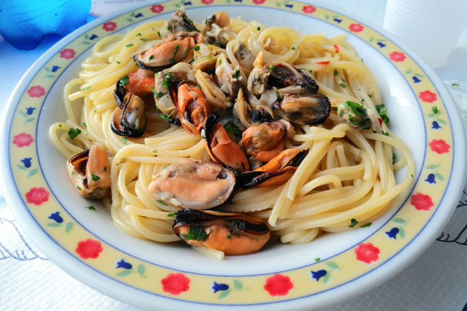“La Puglia che ti piglia – 100% Puglia ”, arriva la tre giorni