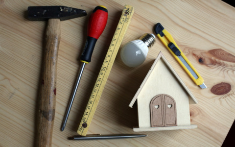 Primavera 2026: cresce il verde, si muove la filiera e l’home & garden ritrova centralità