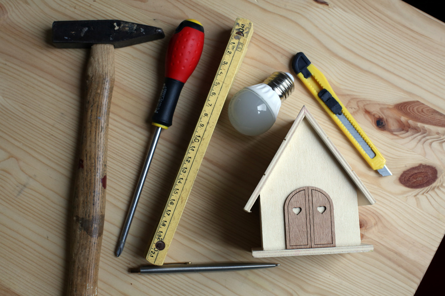 Primavera 2026: cresce il verde, si muove la filiera e l’home & garden ritrova centralità