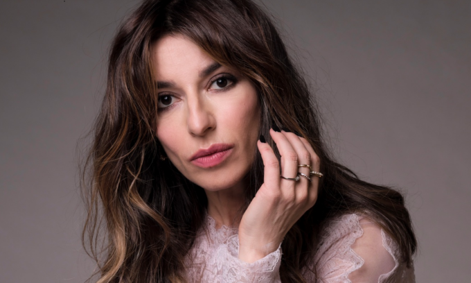 Dopo Verdone svelata un’altra guest star: Sabrina Impacciatore al Lecco Film Fest