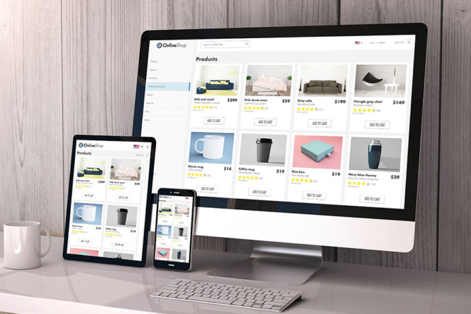 Quanto è importante avere un sito web