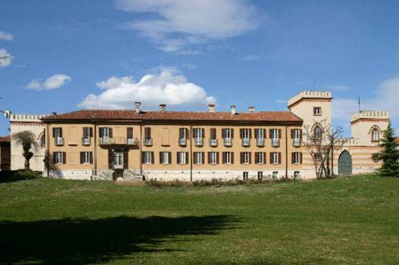 “Donne R-Esistenti”, ricordo delle partigiane di Appiano Gentile
