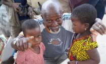 Erba, una raccolta fondi per dare un’aula ai bimbi del Togo