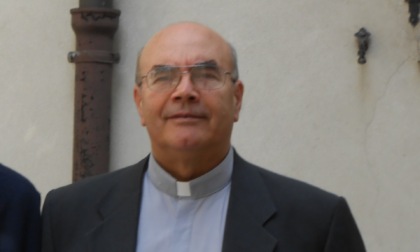 Comunità pastorale San Vincenzo: i dati di battesimi, matrimoni, cresime, comunioni e funerali