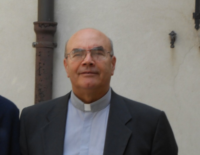 Comunità pastorale San Vincenzo: i dati di battesimi, matrimoni, cresime, comunioni e funerali