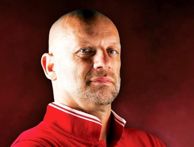 Pallacanestro lariana Roberto Bossi è il nuovo head coach del Mariano di Promozione maschile