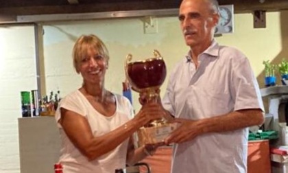 Tennis Como il club lariano ko nell'8° Trofeo senza frontiere: la coppa torna a Morbio