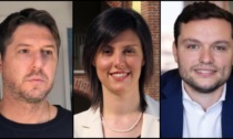 Elezioni politiche 2022: i candidati della provincia di Como