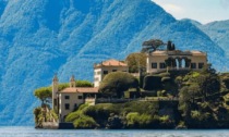 Turismo: il Lago di Como è ancora una volta la meta preferita in Lombardia, ma è in "overtourism"