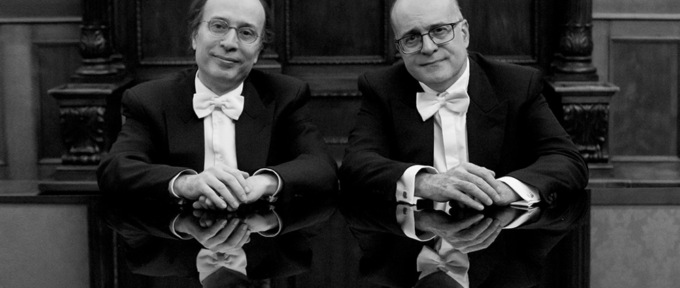 Lake Como Music Festival: “Le donne di Puccini” a Villa Bernasconi